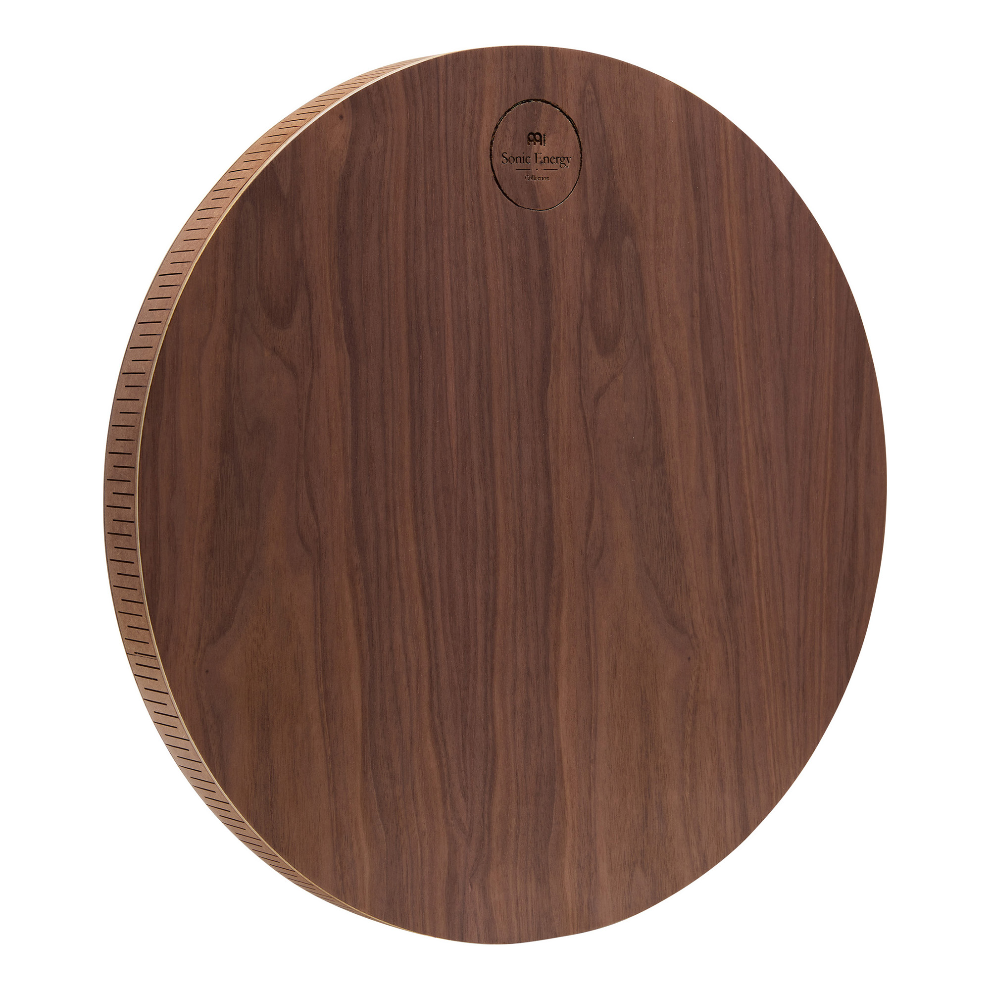 Rain Disk Ozeanklang 15"